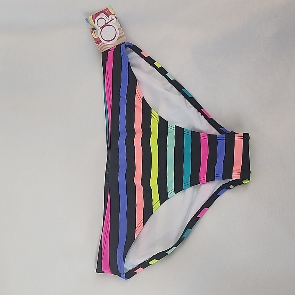OP swim bottom Size: M